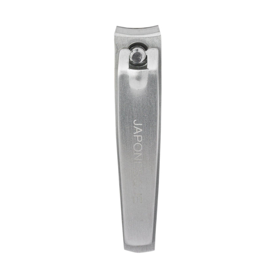 Pro Performance Nail Clipper