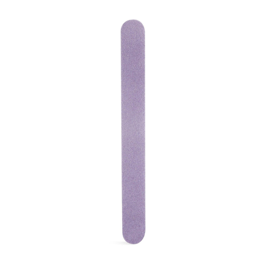 IDC INSTITUTE Precision Nail File