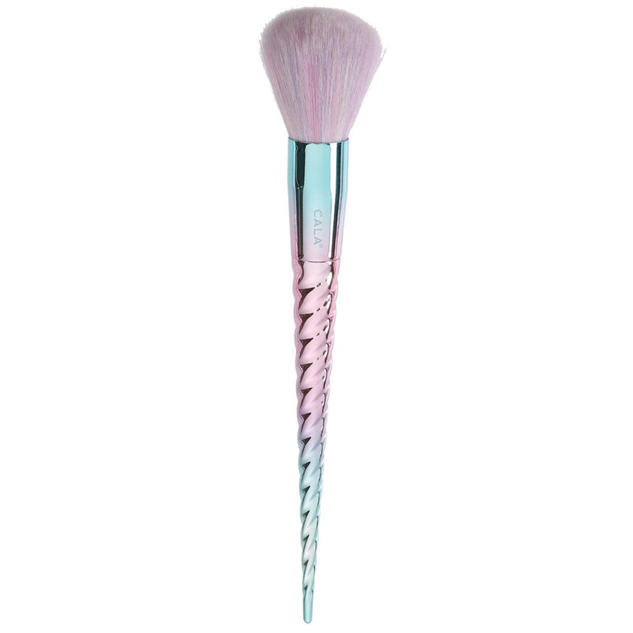 Enchanted Glam Powder Brush