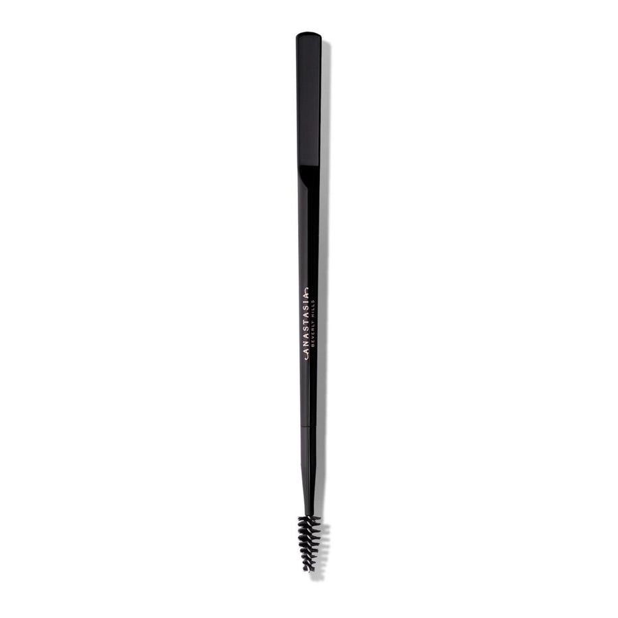 Brow Freeze Dual-Ended Applicator