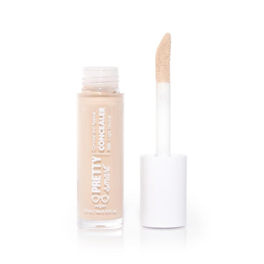 Conceal and Appeal Concealer
