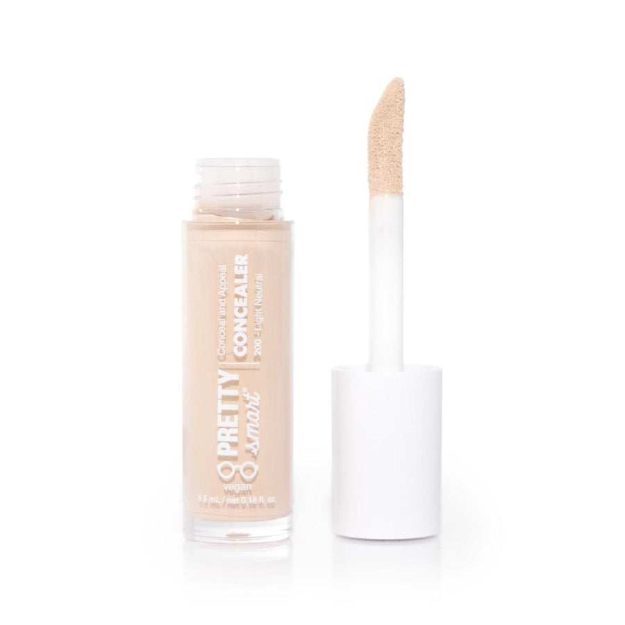 Conceal and Appeal Concealer