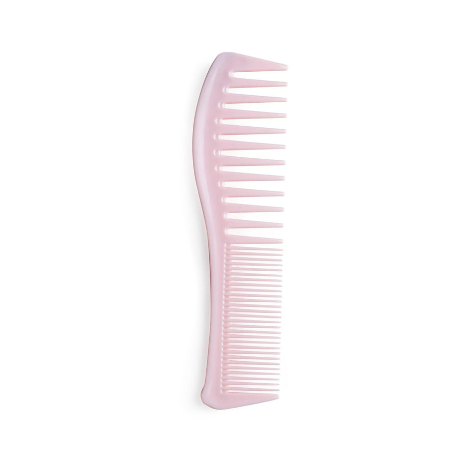 IDC INSTITUTE Double Comb (Assorted)