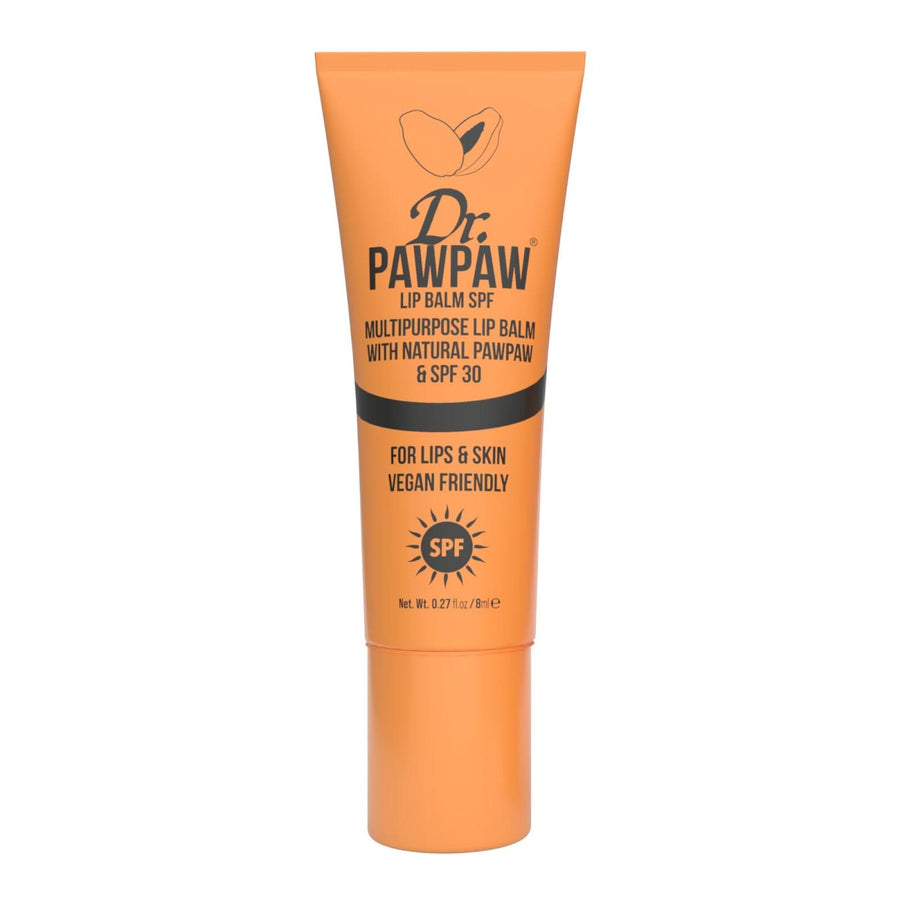 SPF Repair and Protect Lip Balm