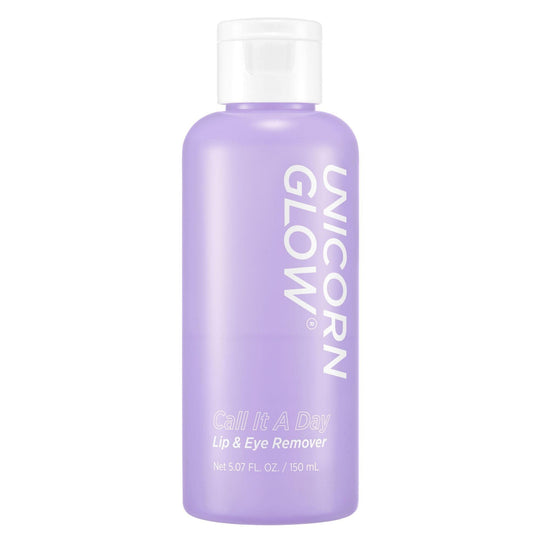 Call It A Day Lip & Eye Remover