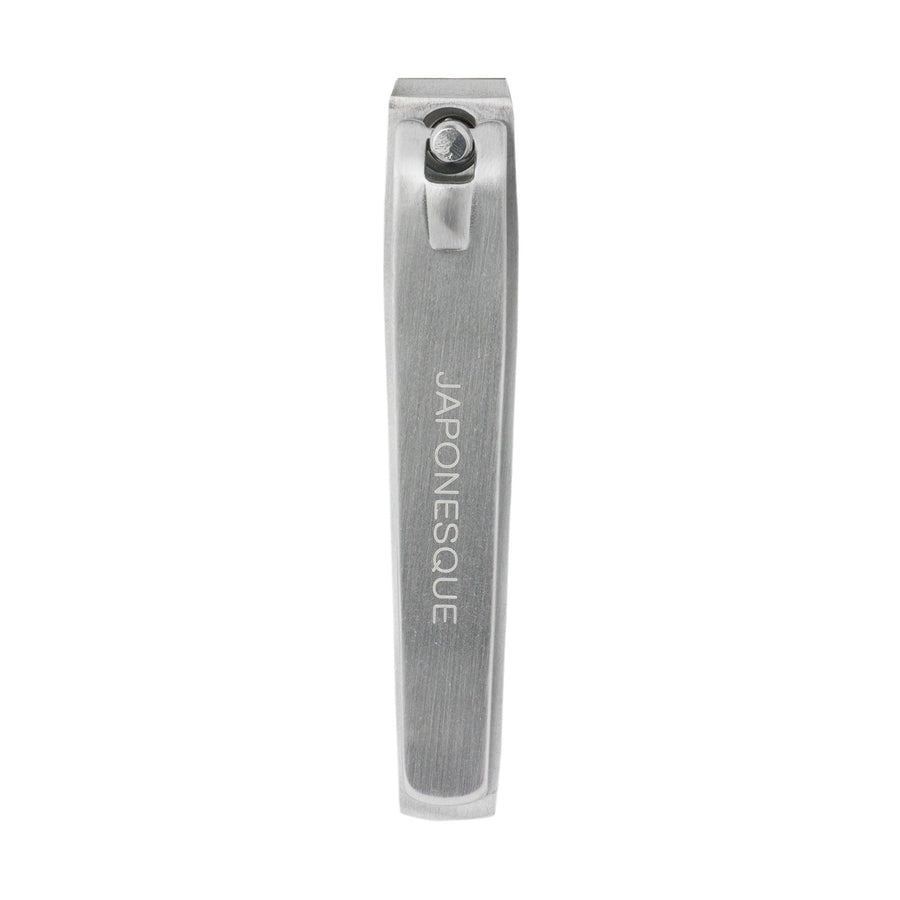 Pro Performance Toenail Clipper