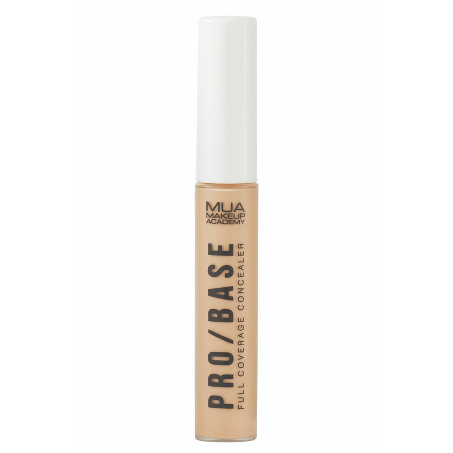 ProBase Full Coverage Concealer