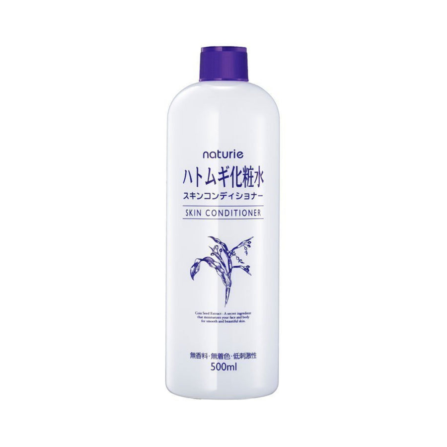 Hatomugi Skin Conditioner