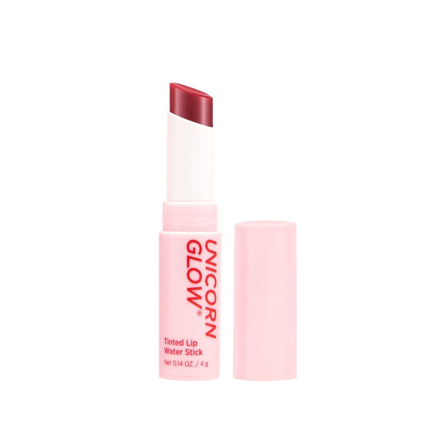 Tinted Lip Water Stick