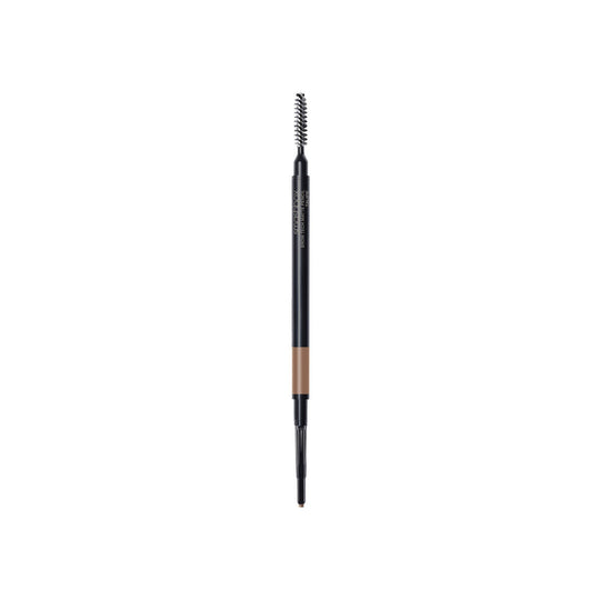 Brow Tech Matte Pencil