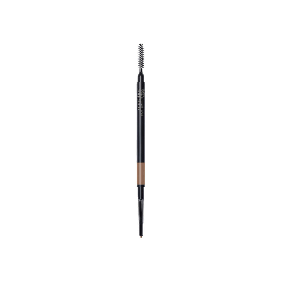 Brow Tech Matte Pencil