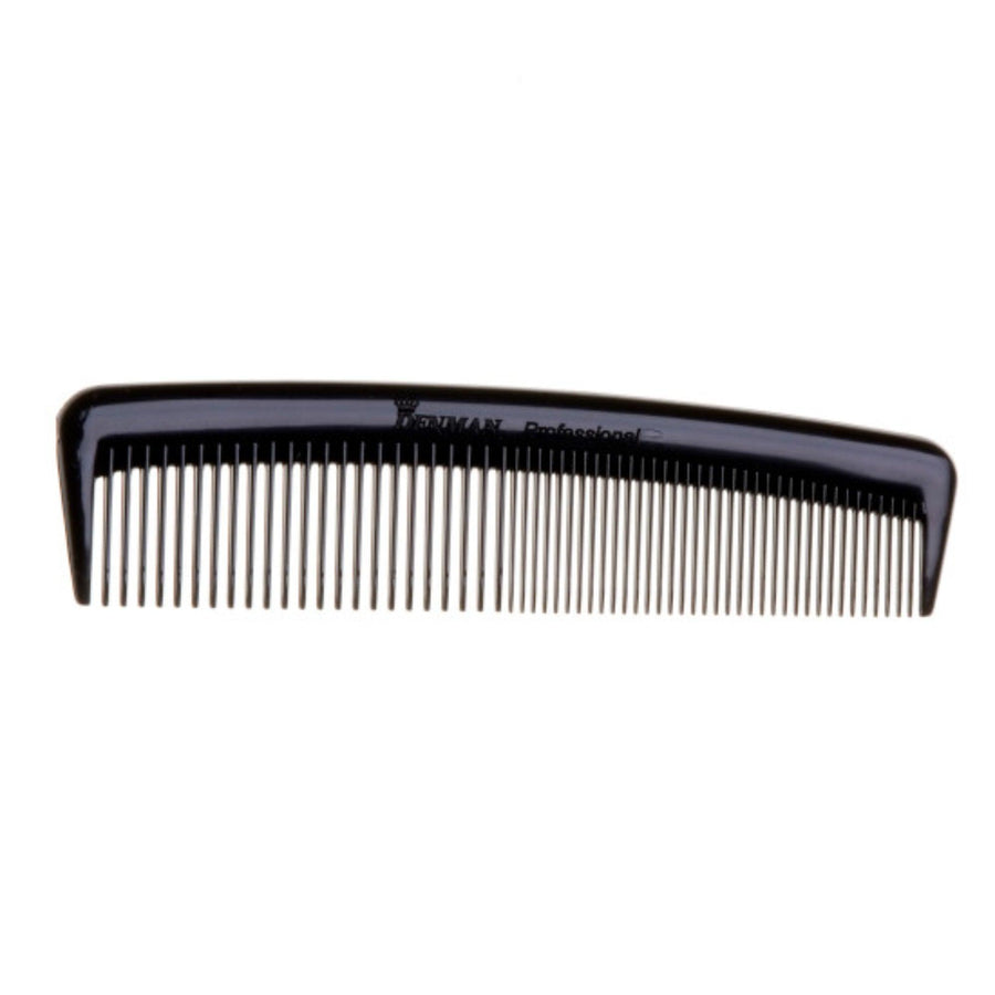 Pocket Comb D-27