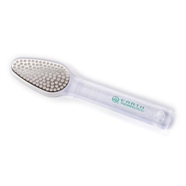 Crystalline Pedicure Wand