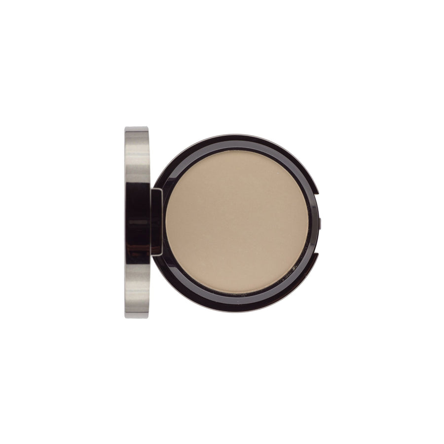 Every Finish Pressed Powder