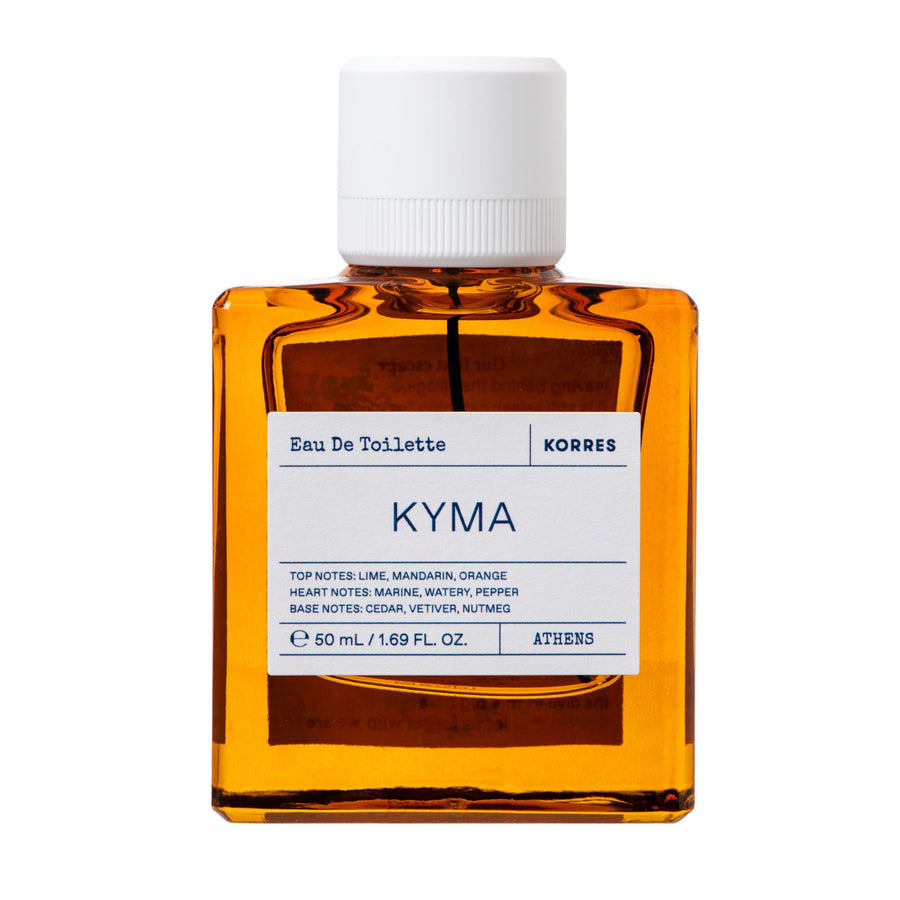 Kyma EDT 50ML