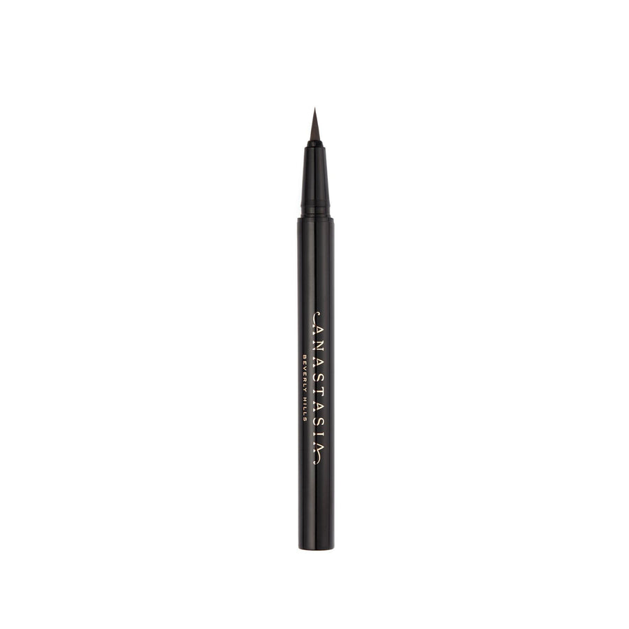 Brow Pen