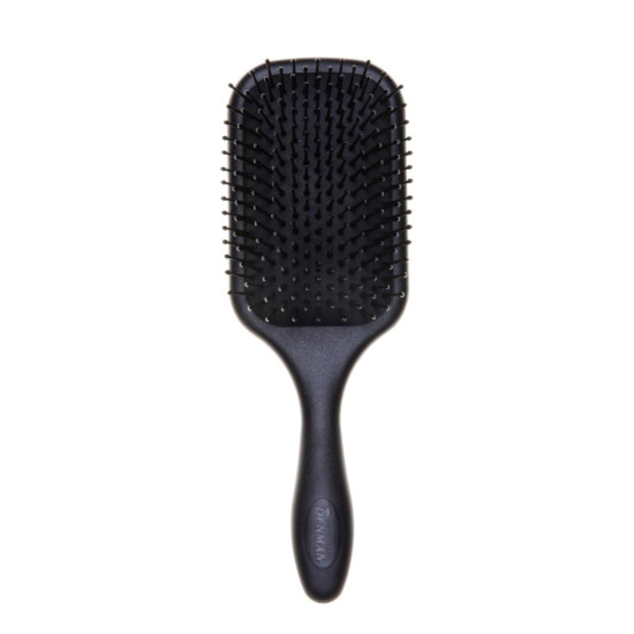 Paddle Brush D-83