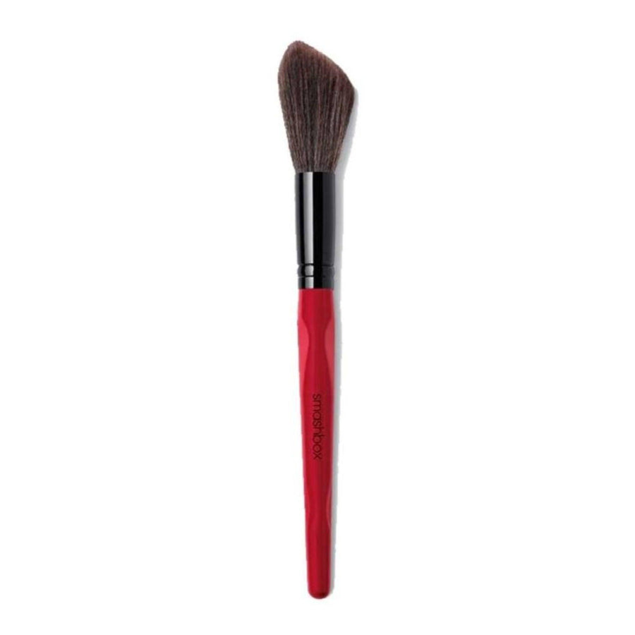 Sheer Powder Brush