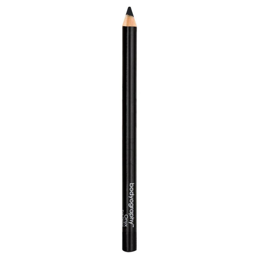 Eye Pencil