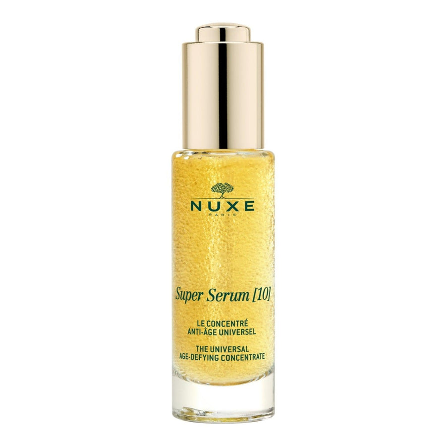 Super Serum 30ml