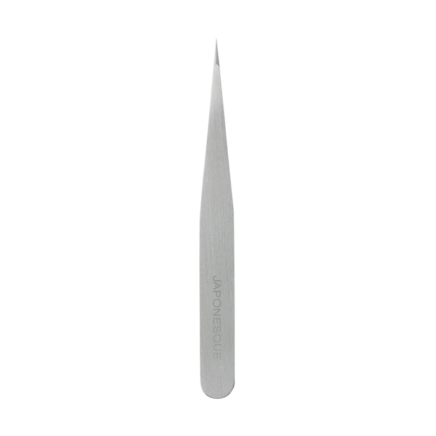 Pro Performance Point Tweezer