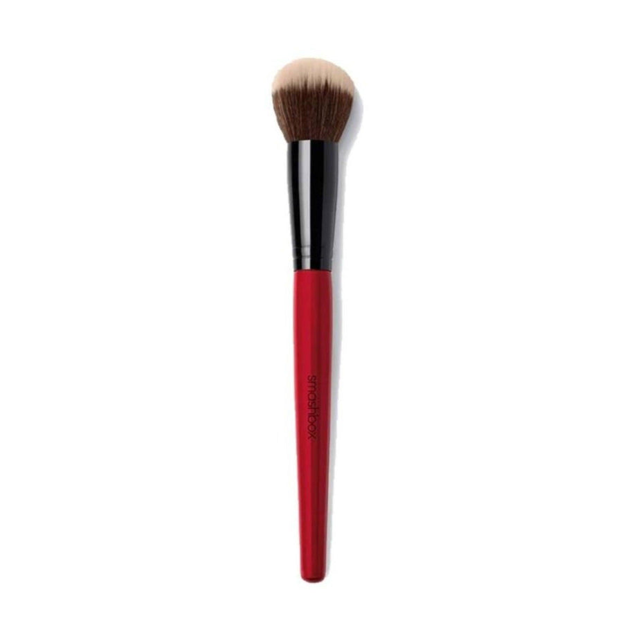 Blurring Foundation Brush