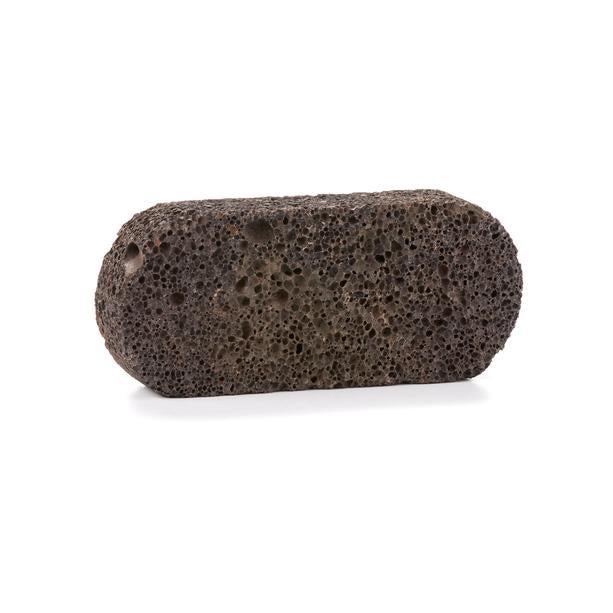 Natural Sierra Pumice Stone