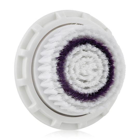 Antimicrobial Face Brush