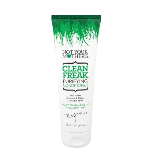 Clean Freak Purifying Conditioner