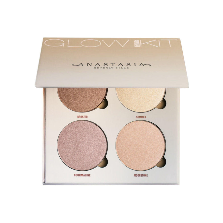 Sun Dipped Glow Kit