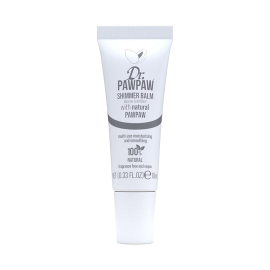 Shimmer Balm 10ml