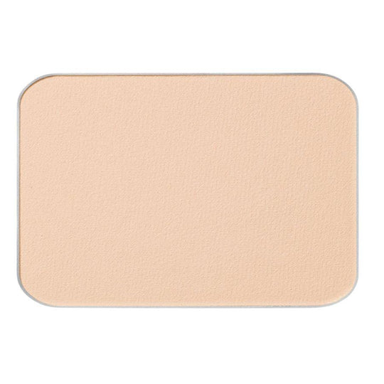 Gloss Film Foundation