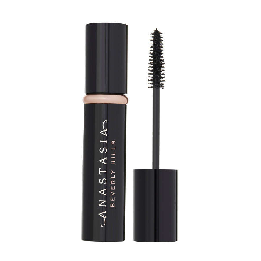 Deluxe Mini Lash Sculpt Lengthening & Volumizing Mascara