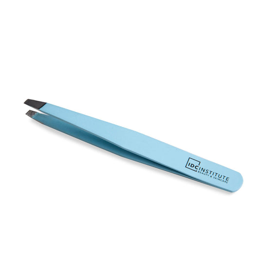 IDC INSTITUTE Professional Tweezer