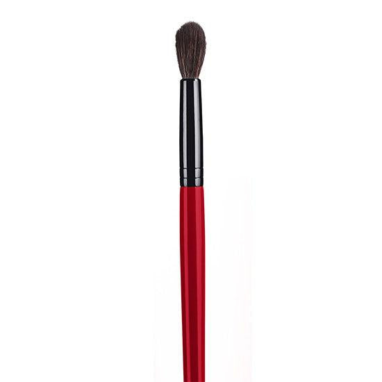 Shadow Blending Brush