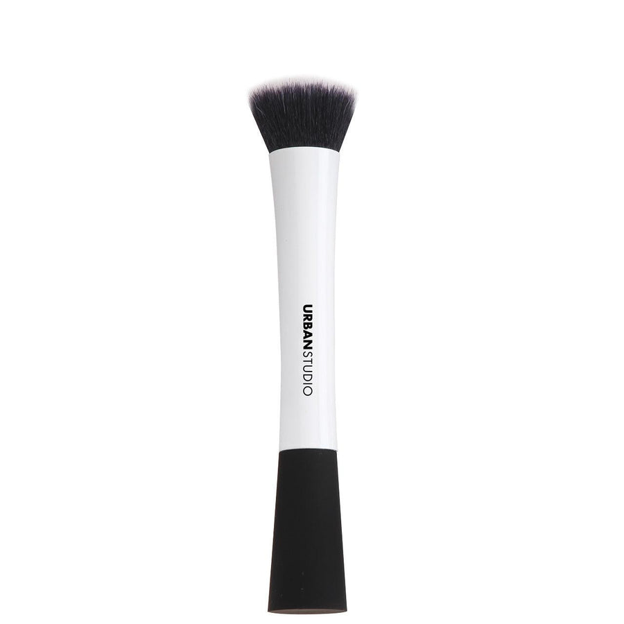 Urban Studio Stippling Brush