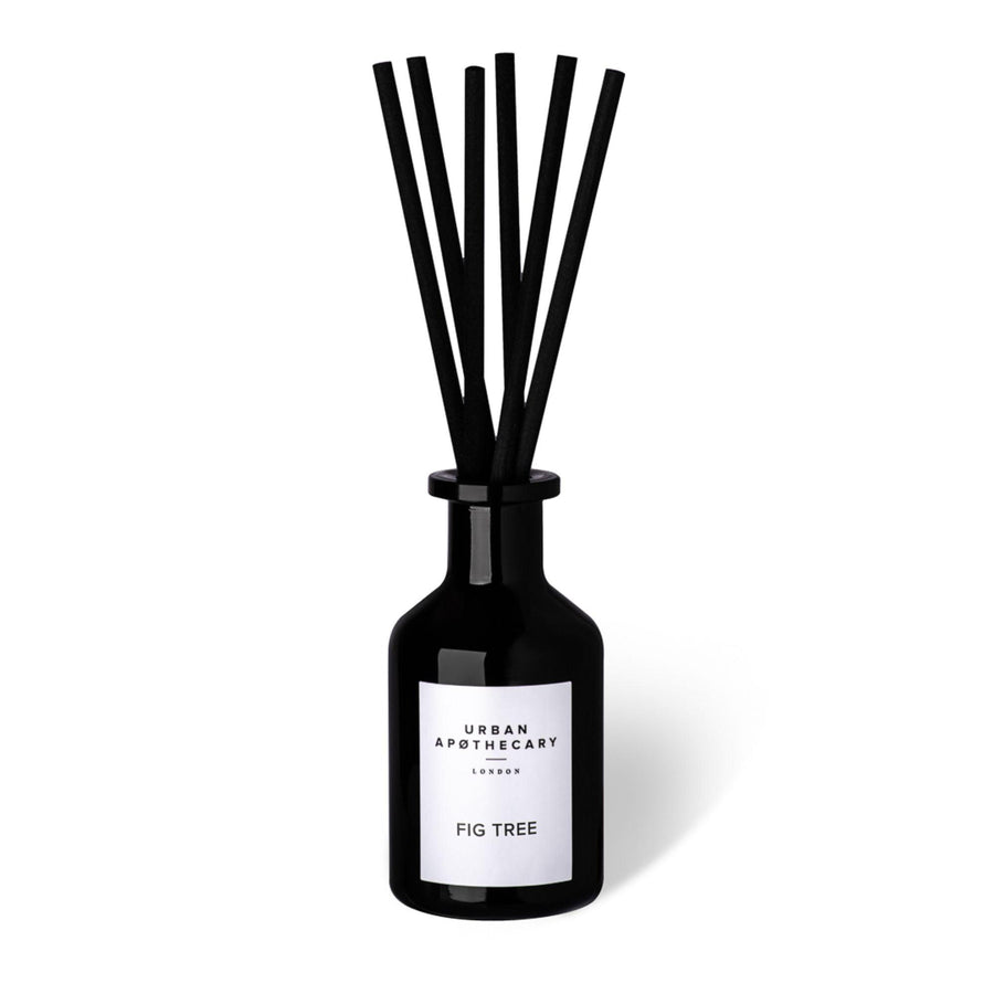 Fig Tree Signature Diffuser