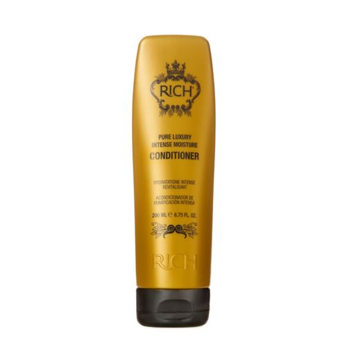 Pure Luxury Intense Moisture Conditioner