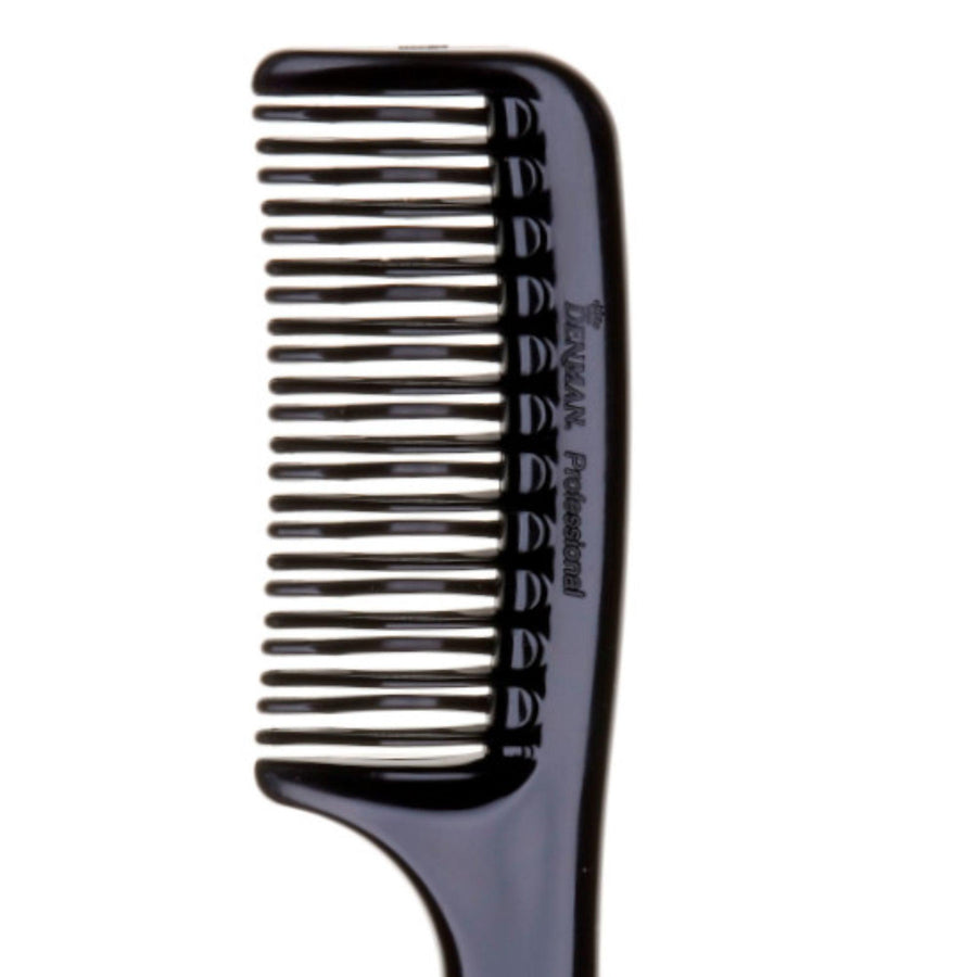 Detangling Comb D-24