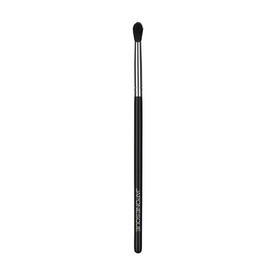 Pointed Crease Blending Brush