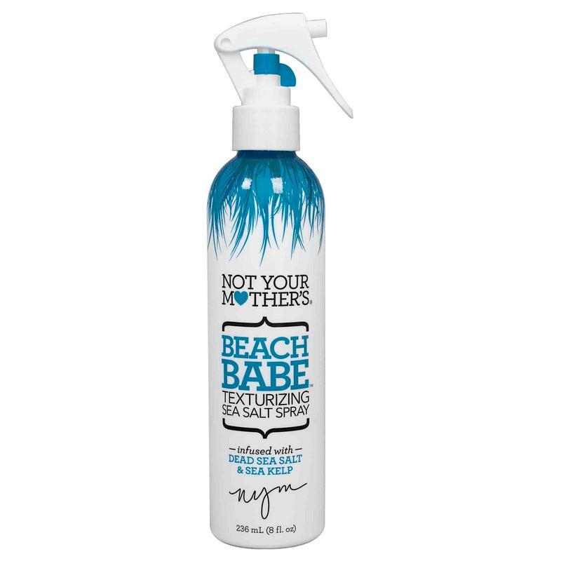 Beach Babe Texturizing Sea Salt Spray