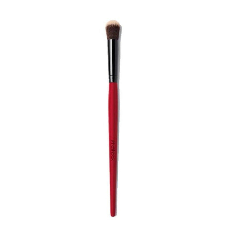 Blurring Concealer Brush