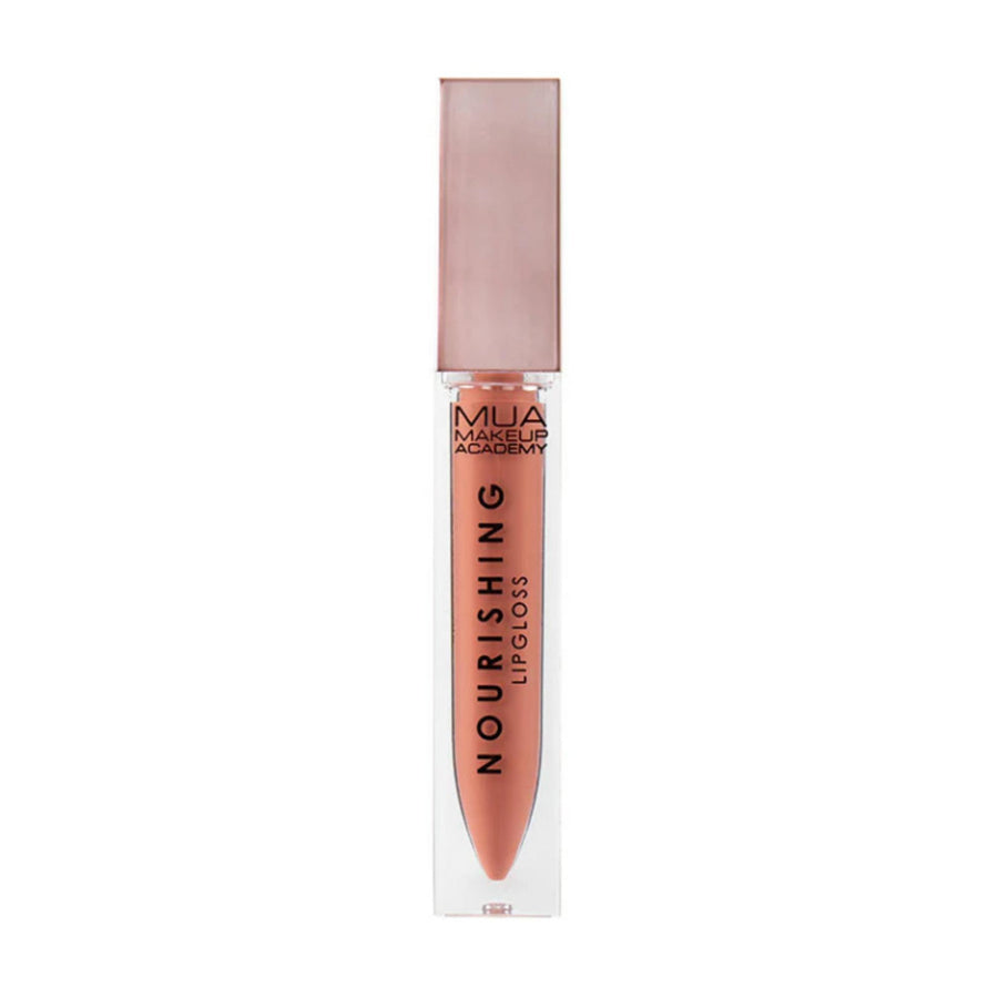 Nourishing Lipgloss