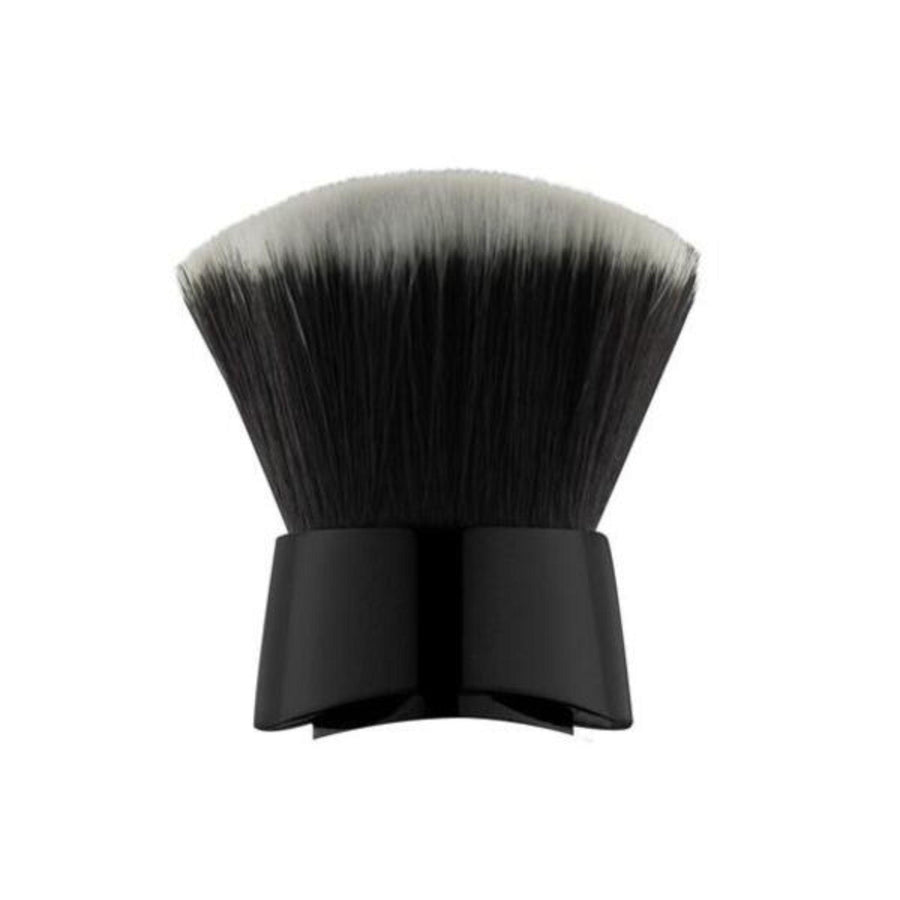 Black Sonicblend Pro Brush Head No.20 Replacement