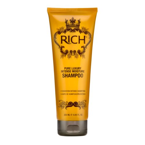 Pure Luxury Intense Moisture Shampoo