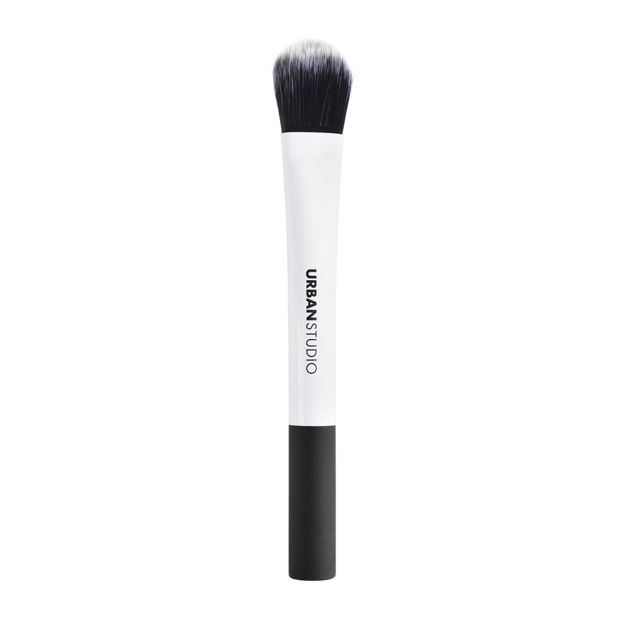 Urban Studio Foundation Brush