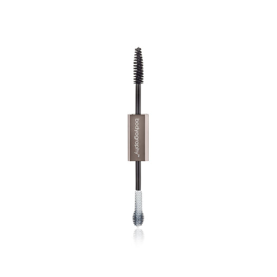 Dramat-Eyes Volumizing Mascara
