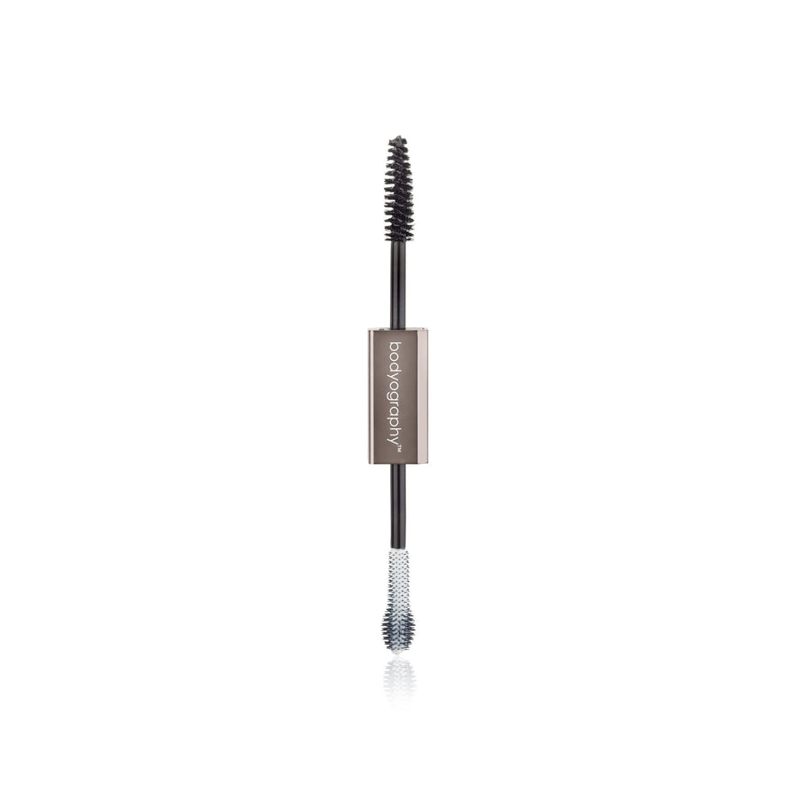 Dramat-Eyes Volumizing Mascara