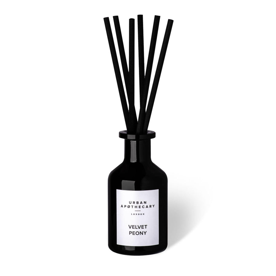 Velvet Peony Signature Diffuser