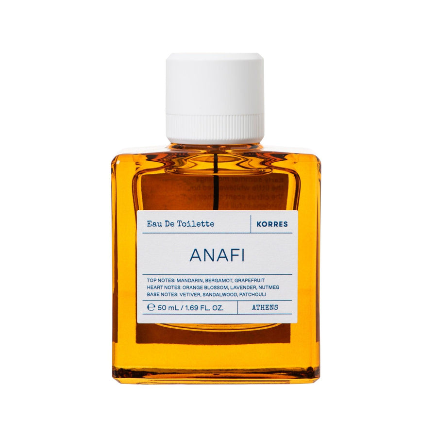 Anafi EDT 50ML